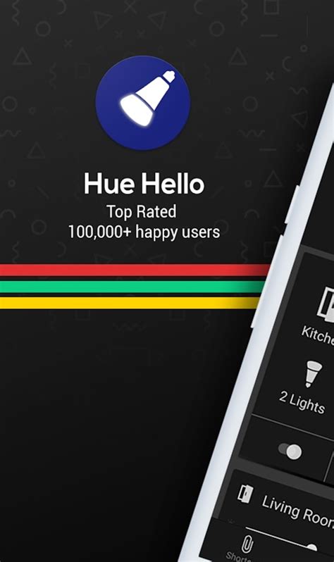 apkhue|About Us .